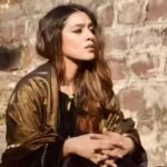 RJ Mahvash recalls battling depression and ‘hallucinating’ after fiance cheated on her thrice at 19: ‘He even cheated on his pregnant wife’