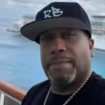 Rob Base Death News: ‘It Takes Two’ rapper Rob Base passes away at 59 after battling cancer |