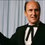 Robert Duvall Quote: Quote of the day by Robert Duvall: ‘If you don’t daydream and kind of plan things out… you have to start someplace’ |