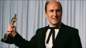 Robert Duvall Quote: Quote of the day by Robert Duvall: ‘If you don’t daydream and kind of plan things out… you have to start someplace’ |