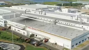 Royal Enfield to invest Rs 2,500 Cr in new Andhra Pradesh plant: Details
