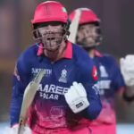 IPL 2026 Playoff Qualification Scenarios: With 6 matches to go, RR surge to 68.8% as race narrows for final playoff spot — odds for each team explained | Cricket News