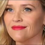 Reese Witherspoon: Quote of the day by Reese Witherspoon: ‘Life isn’t about perfection…every chapter deserves celebrating’ |