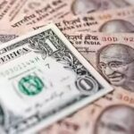 RBI steps in with heavy dollar sales to defend rupee as currency rebounds from record lows: Report