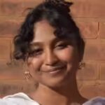 Indian-origin student leader claims Scottish greens asked her to quit election race over visa status