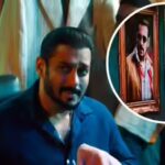 Salman Khan’s posters steal the spotlight at ‘7 Dogs’ premiere in Egypt – WATCH |