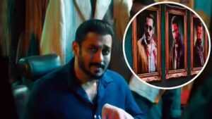 Salman Khan’s posters steal the spotlight at ‘7 Dogs’ premiere in Egypt – WATCH |