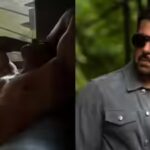 Salman Khan drops cryptic note about loneliness while flaunting chiseled body, gets fans worried: ‘Bhai never posts something this deep’