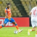 ‘We’re also trying to provide for our family’: Sandesh Jhingan as ISL faces yet another crisis