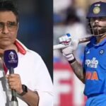 ‘Very sensitive to criticism’: Sanjay Manjrekar makes big Virat Kohli revelation | Cricket News