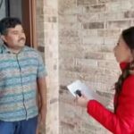 Texas whistleblower asks how H-1Bs live in beautiful, $800,000 houses, blames Biden for giving out loans