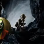 Peter Jackson on how Joaquin Phoenix starrer inspired new Gollum film: ‘The way that explored the Joker’s psychology’