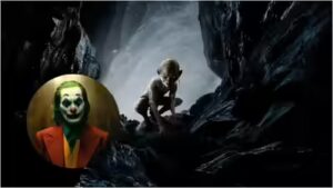 Peter Jackson on how Joaquin Phoenix starrer inspired new Gollum film: ‘The way that explored the Joker’s psychology’