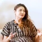 ‘Mamta Kulkarni, Divya Bharti were arrogant; Sanjay Dutt, Mithun Chakraborty treated us like friends,’ reveals dancer Rubina Khan |