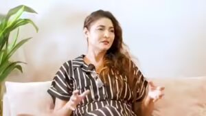 ‘Mamta Kulkarni, Divya Bharti were arrogant; Sanjay Dutt, Mithun Chakraborty treated us like friends,’ reveals dancer Rubina Khan |