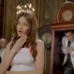 Aishwarya Rai Bachchan’s lookalike Sneha Ullal says doing Salman Khan’s Lucky at 16 was a compromise amid mother’s cancer battle | Hindi Movie News