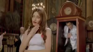 Aishwarya Rai Bachchan’s lookalike Sneha Ullal says doing Salman Khan’s Lucky at 16 was a compromise amid mother’s cancer battle | Hindi Movie News