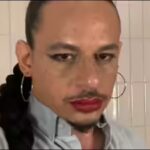 Eric André says he got his OTT account restored because of ‘Little Brother’: ‘I talked to people very high up’ |