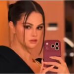 When Selena Gomez revealed that her beauty brand’s packaging is influenced because of her Lupus