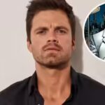 Sebastian Stan opens up about playing iconic villain Two-Face; teases ‘many roles’ in Robert Pattinson-led ‘The Batman: Part II’ |