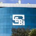 Zepto gets Sebi’s nod for $1bn IPO