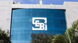 Zepto gets Sebi’s nod for $1bn IPO