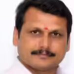 ED writes to Tamil Nadu govt seeking sanction to prosecute Senthil Balaji