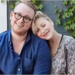 ‘I think Mom and Tatum didn’t always get along’: Kevin McEnroe on his relationship with mother Tatum O’Neal﻿ |