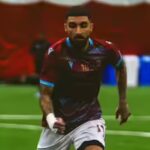 ‘Whatever it takes’: Canadian citizen Shaan Hundal keen on following in Ryan Williams’ footsteps | Football News