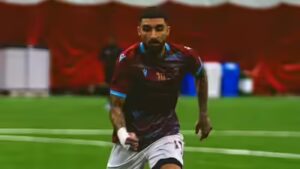 ‘Whatever it takes’: Canadian citizen Shaan Hundal keen on following in Ryan Williams’ footsteps | Football News