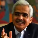No reform complacency, to ensure macro stability: Shaktikanta Das