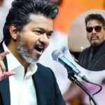 Shankar: ‘The people’s wish has come true,’ director Shankar hails CM Vijay’s success | Tamil Movie News