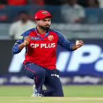 ‘Tomorrow again I’m going to see the sunrise…’: Shreyas Iyer turns philosophical after PBKS’ playoff setback