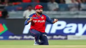 ‘Tomorrow again I’m going to see the sunrise…’: Shreyas Iyer turns philosophical after PBKS’ playoff setback