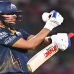 IPL 2026: Shubman Gill enters exclusive captaincy list with Virat Kohli, Sachin Tendulkar