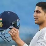 ‘If I was Ajit Agarkar, I would switch off my phone’: Ashwin on Shubman Gill’s T20I selection | Cricket News