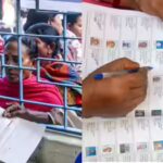 Election Commission Of India: ‘ECI didn’t act outside its statutory powers’: SC upholds poll body’s SIR exercise in Bihar, Bengal and other states | India News