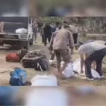 Chamba Accident: 6 dead, 4 injured as SUV plunges into 300 metre deep gorge in Himachal Pradesh | Shimla News