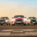 Skoda India sets fastest multi-car relay record at CoASTT circuit: Details