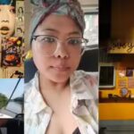 Goa Travel Story: A year ago, I was fighting to stay alive. This birthday, I travelled to Goa — and learned what life does not teach us |