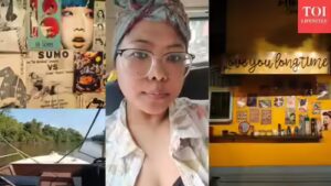Goa Travel Story: A year ago, I was fighting to stay alive. This birthday, I travelled to Goa — and learned what life does not teach us |