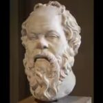 Quote of the day by Socrates: “By all means marry; if you get a good wife, you’ll become happy; if you get a bad one, you’ll become a philosopher.” | World News