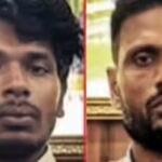 Sold by mother for Rs 16k & 10 saris, 12-year-old raped by ‘buyer’, auto driver | Lucknow News