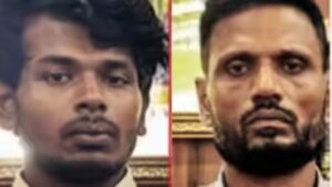 Sold by mother for Rs 16k & 10 saris, 12-year-old raped by ‘buyer’, auto driver | Lucknow News