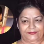 Saroj Khan: Angry Saroj Khan stormed out of set when she had to choreograph Sonali Bendre: ‘I can’t teach her, heroine ko naachna nai aata’ | Hindi Movie News