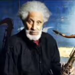 Sonny Rollins Death News: Saxophonist Sonny Rollins, who once worked with The Rolling Stones passes away at 95 |