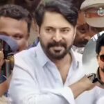 Mammootty missing Padma Awards, ‘Jana Nayagan’ new release date to Ram Charan’s ‘Peddi’ dubbing: Top 5 South stories of the day |