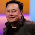 Could Elon Musk become world’s first trillionaire? SpaceX IPO, Mars dream and the money math