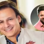‘Spirit’: Vivek Oberoi calls Prabhas an inspiration, applauds his work ethic in Sandeep Reddy Vanga directorial |