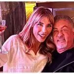 Sylvester Stallone and Jennifer Flavin celebrate 29 years of marriage; ‘Tusla King’ says, ‘you give my life meaning’